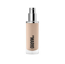 SURREALSKIN™ FOUNDATION (BASE LUMINOSA MODULABLE)